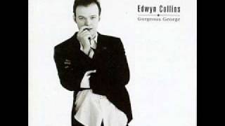 Edwyn Collins - Low Expectations
