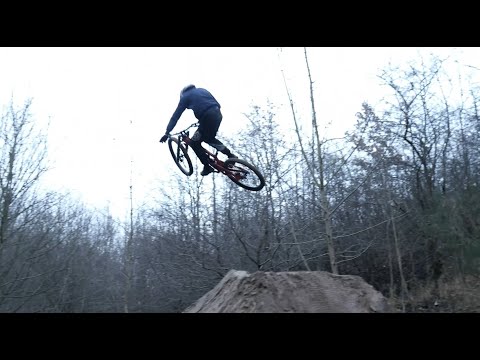 hip hip hura on Granit  :)