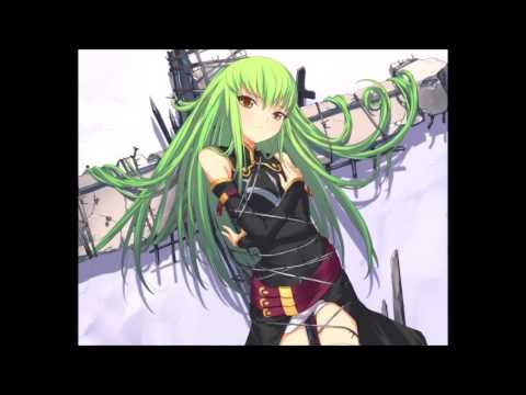 Nightcore - Er und Sie