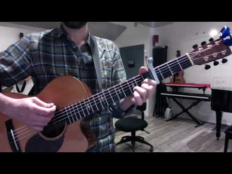 CBDina! Gypsy pt 3   SD 480p