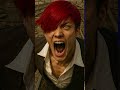SVC CHAOS SNK VS CAPCOM ULTRA REALISTIC