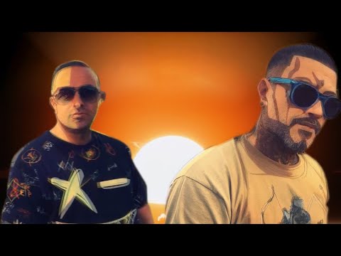 Panthera Tunga -  Mayday  (Official Music Video)