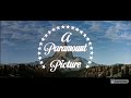 A Paramount Picture 1966 Version 2 Closing