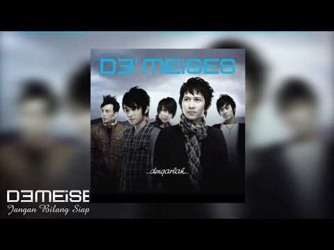 download lagu mp3 mp4 De Meises Jangan Bilang Siapa Siapa, download mp3 De Meises Jangan Bilang Siapa Siapa free download mp3, download mp3 De Meises Jangan Bilang Siapa Siapa