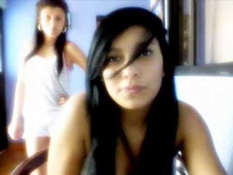 Amargo & Dulce- Cumbia Rmx ♫ Dj Fabian Martinez