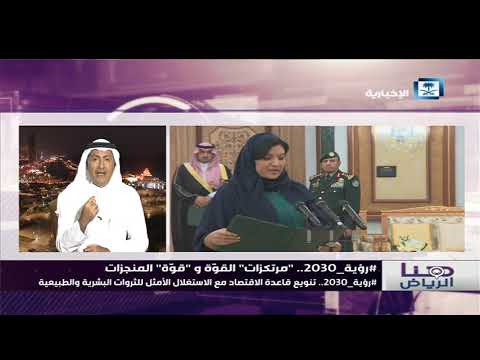 img-video