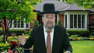 הכל לטובה – ויחי – הרב דוד הכהן הרב הראשי גן יבנה