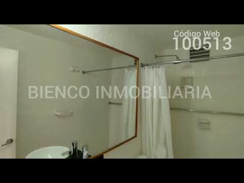 Apartamentos, Alquiler, Bogotá - $3.000.000