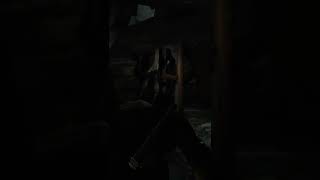 溢れ出るテスへの愛に笑いを堪えきれないにしじま#thelastofus #lastofus