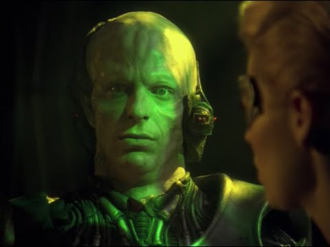 You're Family is Here,be one with us again.