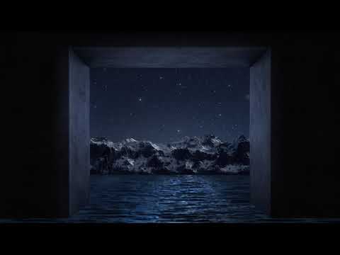 SYML - "DIM" [Official Lyric Video]