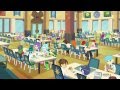 My Little Pony Equestria Girls Equestria Girls Song 1080p