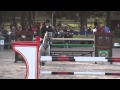 Cassander Van Het Bremhof Concreto