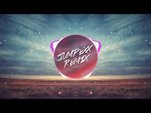 Jasmine Thompson - Adore (Jumpexx Remix)