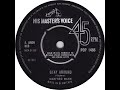 (9b) Manfred Mann - Stay Around