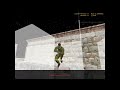 RecordBot: A KZ World Record Bot (AMXX)