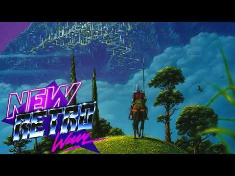 Turbo Knight & Dream Shore - Take You There (Instrumental)