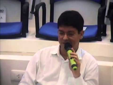 Tertúlia 3157 - Sabotagem extrafísica (Paraconviviologia) | #Conscienciologia