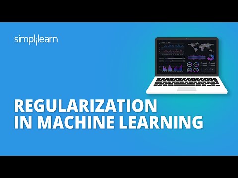 Machine Learning vs Deep Learning vs Artificial Intelligence | ML vs DL vs AI | Simplilearn