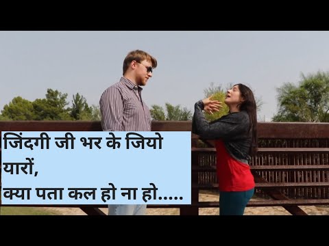 ये कहानी आपको हिला देगी#hindistories#hindikahaniya#storiesinhindi#moralstories#moralkahaniya #viral