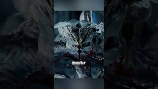 Download lagu Does this alien creature look like your girlfriend?#shorts mp3