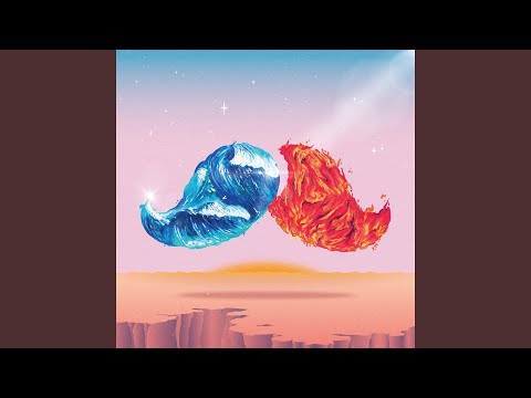 WINDOWS OPEN (feat. LUIZGA)