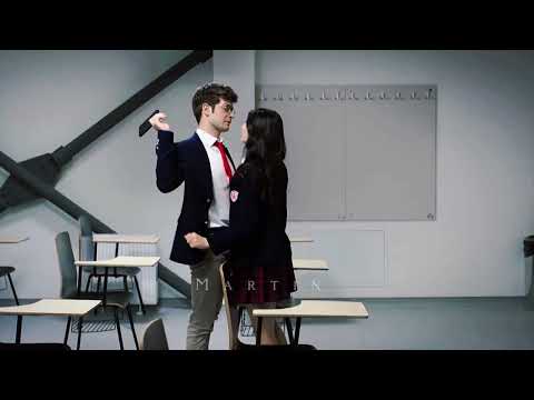 Aziz & Leyla | Азиз & Лейла | #duybeni #azley #услышьменя #азлей