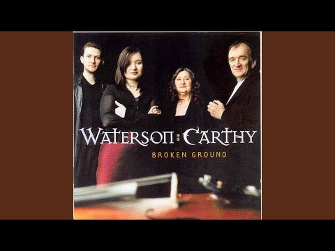 Raggle Taggle Gipsies