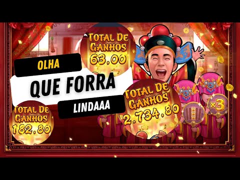 TESTEI O FLIRTING SCHOLAR E OLHA SÓ O QUE ACONTECEU 😱