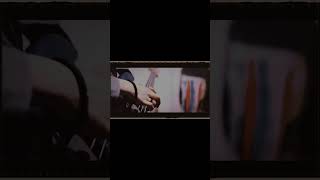 【#盗作】【#ヨルシカ】【#shorts】【#永久機関】  #盗作 #ヨルシカ  プロフよりYouTube fullへ飛べます！ #初音ミク #anime  #hatsunemiku