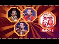 Derana 60 Plus Season 06 Episode 46 TOP 07 11th May 2025 TV Derana