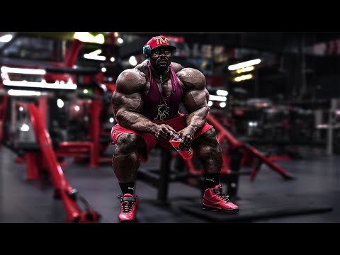 EARTH-SHAKING COMEBACK — ANDREW JACKED’S TERRIFYING NEW SIZE STUNS THE ENTIRE INDUSTRY!