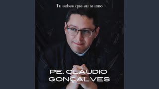 Tu Sabes Que Eu Te Amo