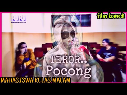 teror-pocong-film-pendekasasteam