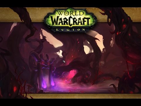 Nythendra vs anomaly normal with tic tacs