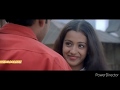 Yedho Ondru ஏதோ ஒன்று Video Song HD Lesa Lesa Trisha Shaam Harris Jayaraj Melody