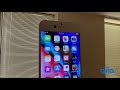 Aria AV Rentals Padzilla Lite 55 Inch Giant IPad IPhone