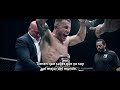 UFC273 Dos Campeonatos Sáb 9 De Abril