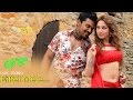 Eiffel Mele Song With Lyric Karthi Nagarjuna Tamannaah Gopi Sundar