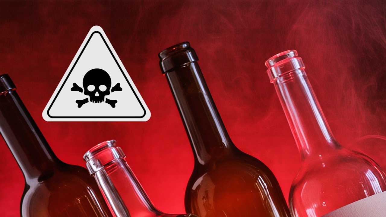 Alek Cierpiałkowski-2