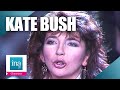 Kate Bush Running Up That Hill Archive INA