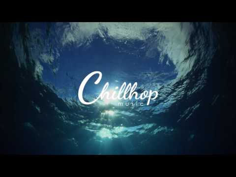 Deeb - Outskirts [Chillhop Records]