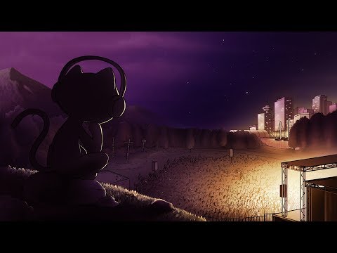 Ranking Every Song on Monstercat 007 - Solace