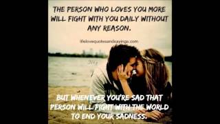 Perfect Angel Eyes by Annihilator