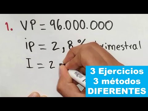How to calculate TIME in SIMPLE INTEREST (3 Exercises - 3 Methods)