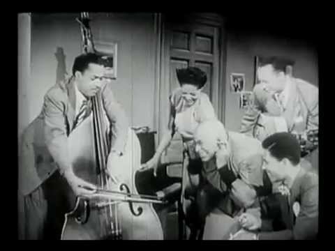 Rick Sanders - Friends (Original Mix) Smiley Fingers