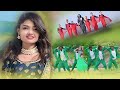 New Nagpuri Nonstop Video 2025 Singer Suman Gupta Babu Tor Galiyon Me Kumar Pritam Nagpuri