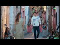 Kalavati Song Whatsapp Status Maheshbabu Keerthysuresh Svp MSvisuals