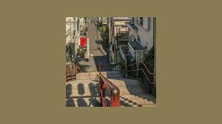 Cover art for Fat Funny Friend Sped Up