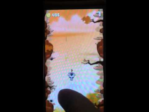 Video cover
